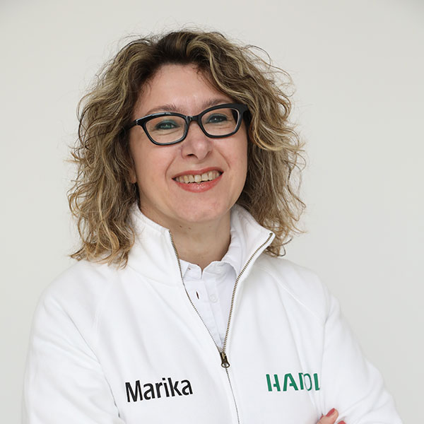 export harol