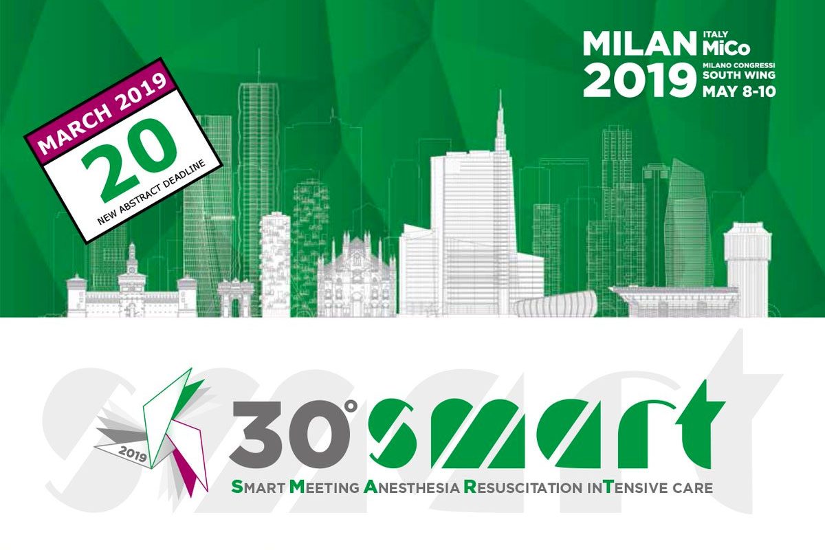 smart-congresso-milano-1200x800.jpg