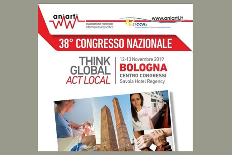 congresso-aniarti-harol.jpg