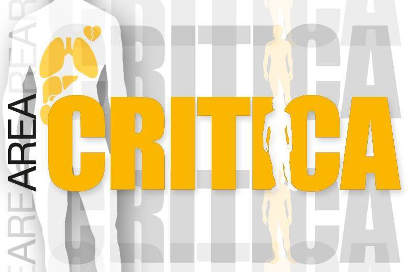 area-critica-bologna-2019.jpg