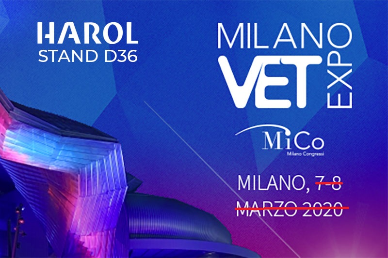 harol-milano-vet-expo-2020-d36-1.jpg