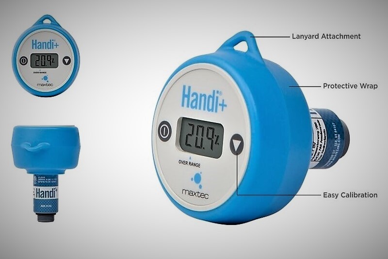 handi-ridotto.jpg