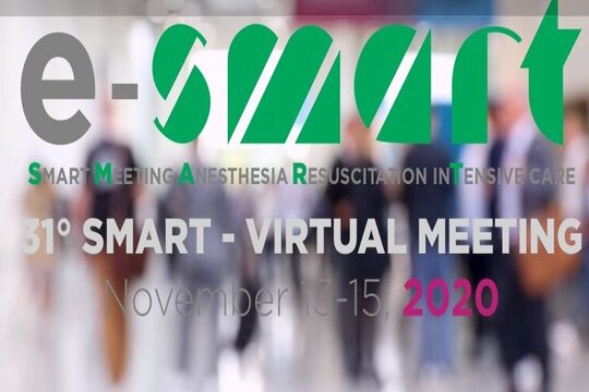 smart2-1.jpg