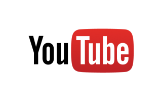 Canale Youtube