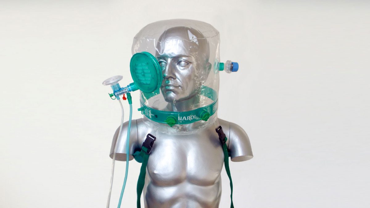 compact-helm-har-1200x675.jpg