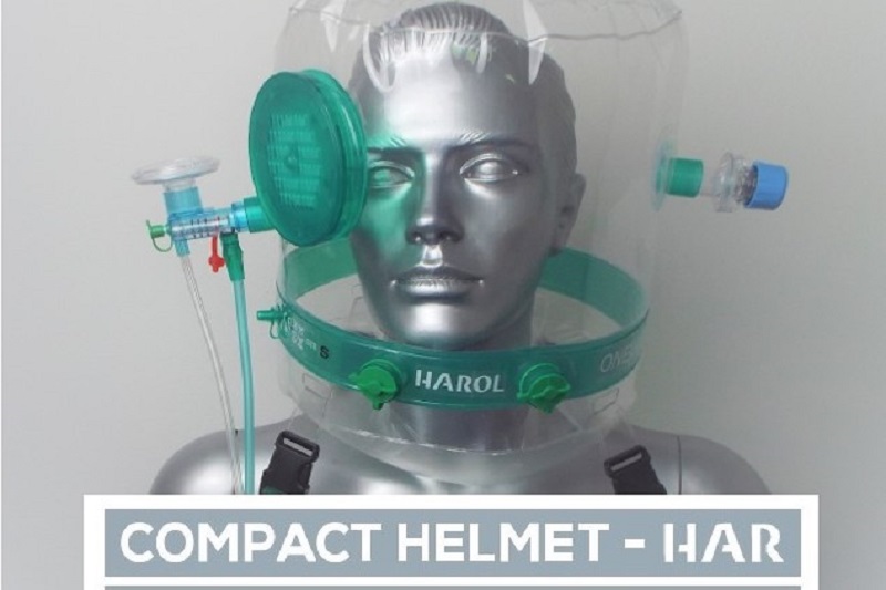 compact_helmet.jpg