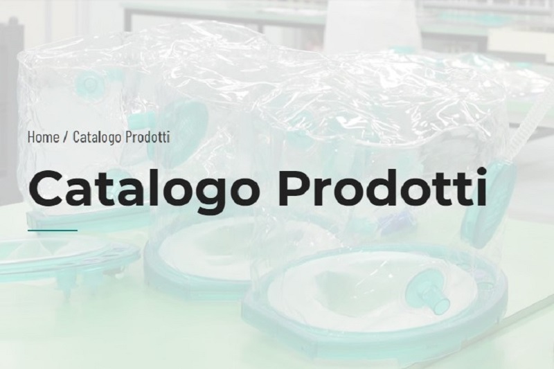 catalogo-prodotti-cpap-caschi.jpg