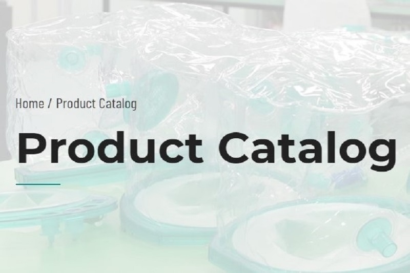 product-catalog.jpg