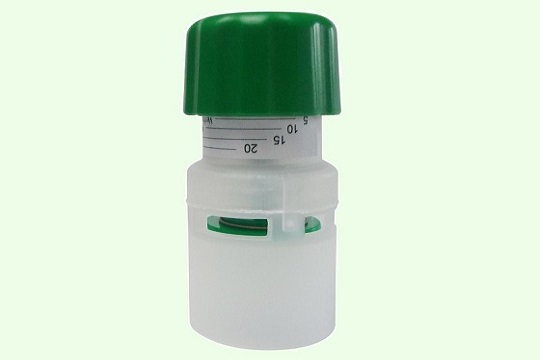 Immagine-1.jpg