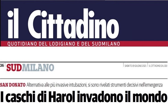 ilcittadino_lodi_CPAP.jpg