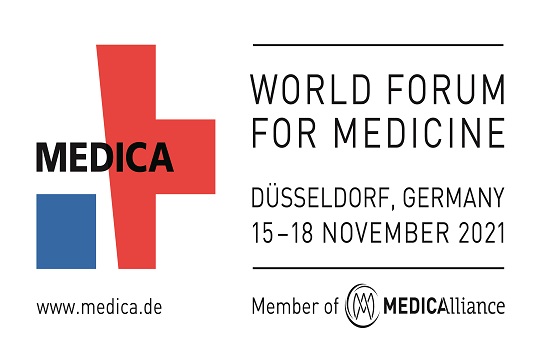 medica_duration_540-360.jpg