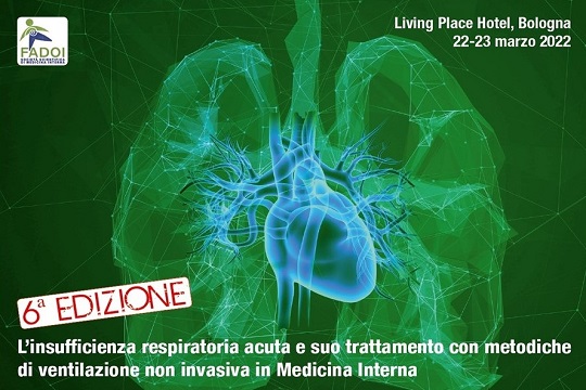 fadoi-emilia-bologna-2.jpg