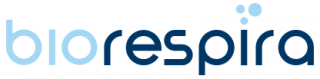 biorespira