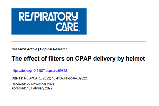 respiratory-care-2022.png