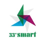 smart milano