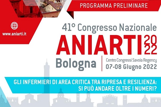 savedate2022-1.jpg