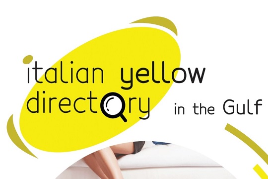 yellow-direcotory.jpg